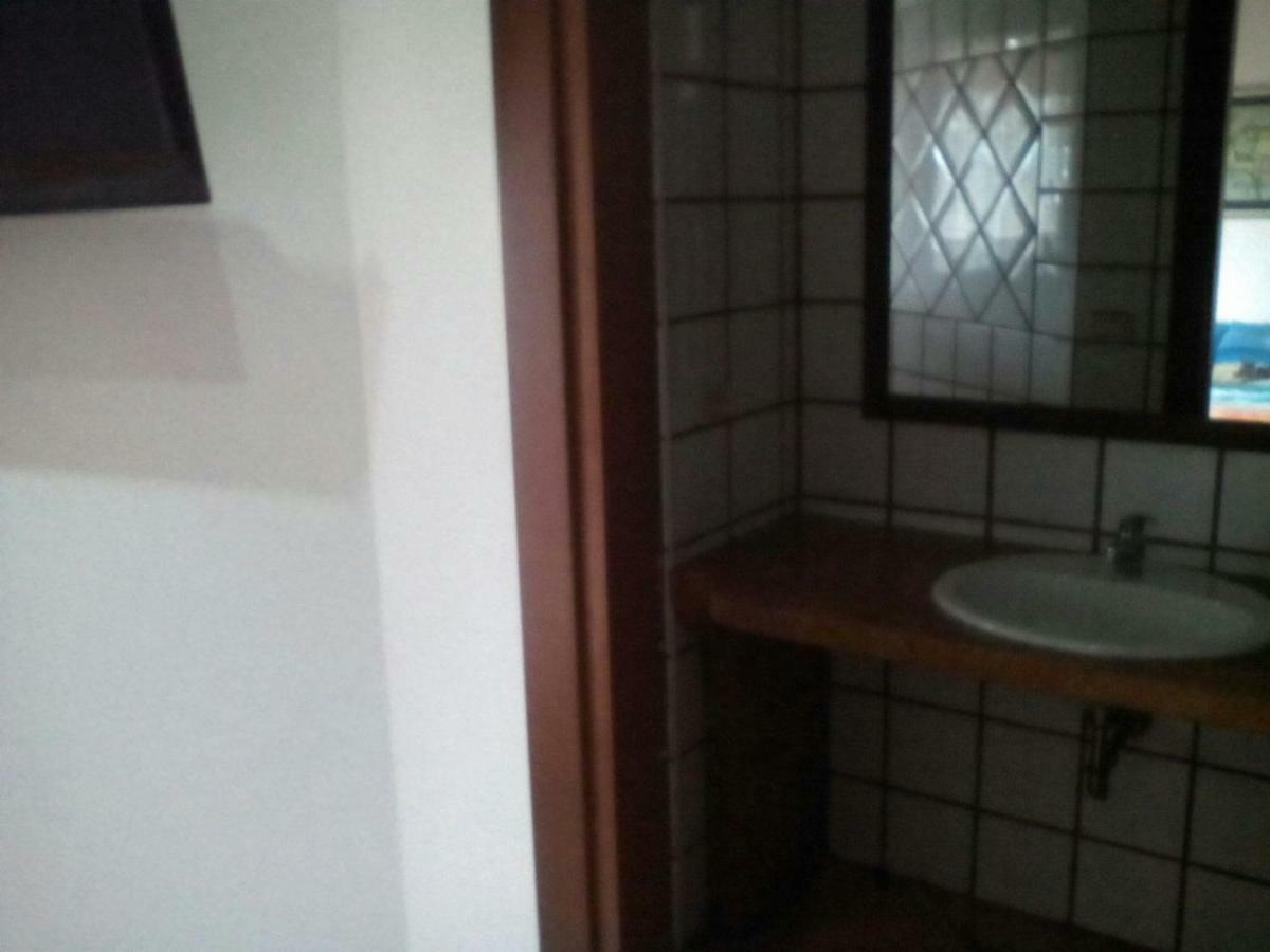 Aurelio Rapillo Hotel Latina Luaran gambar